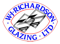 W. J. Richardson (Glazing) Ltd