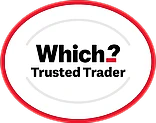 which trusted trader