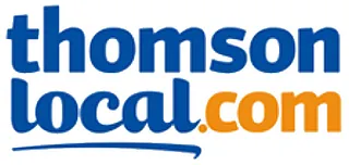 thomsonlocal.com